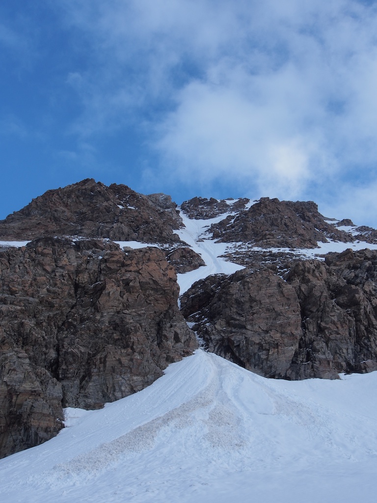 104190-p7212262.jpg
