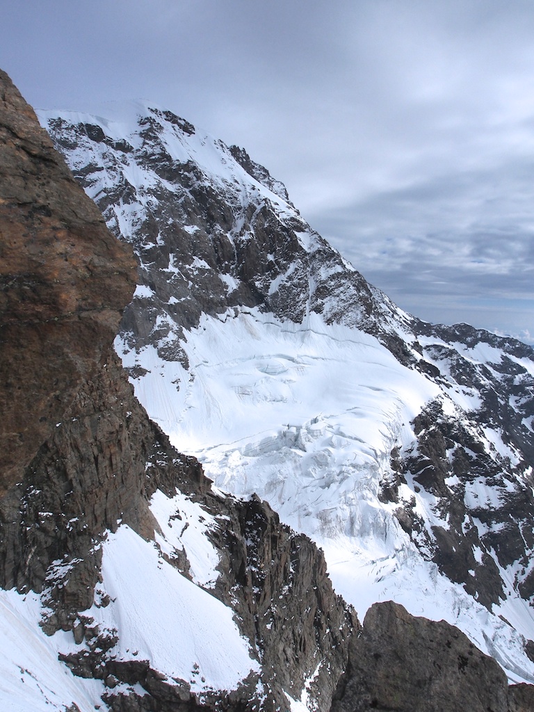 104192-p7212272.jpg