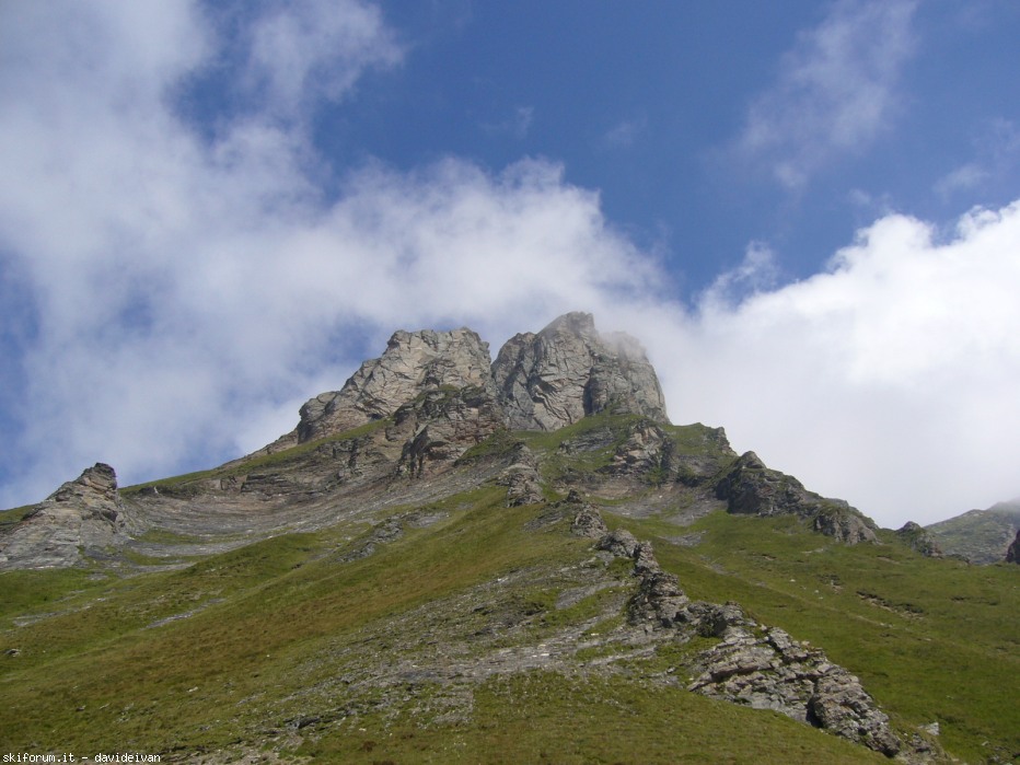 104266-sd-8.jpg