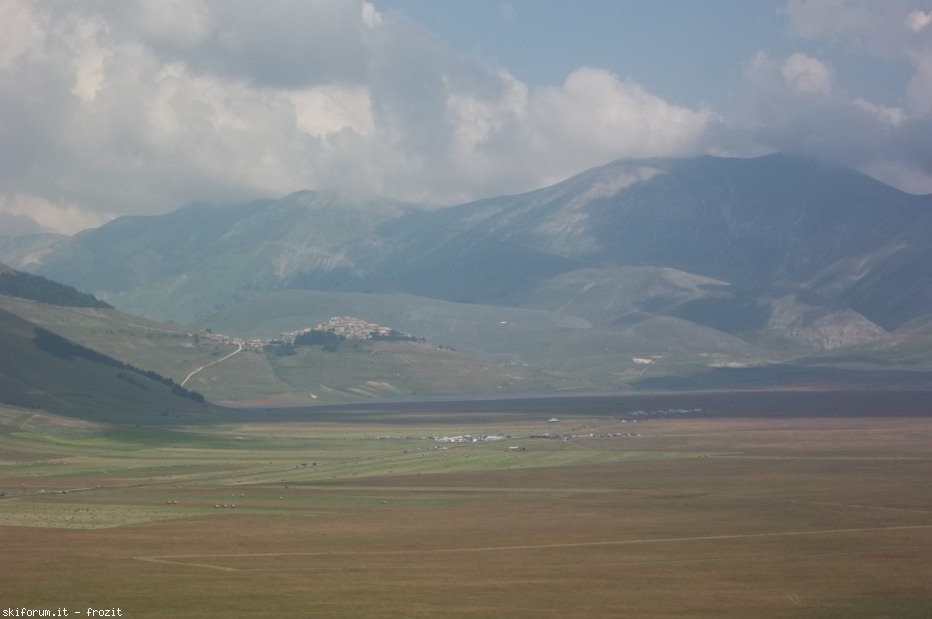 104282-1001906.jpg
