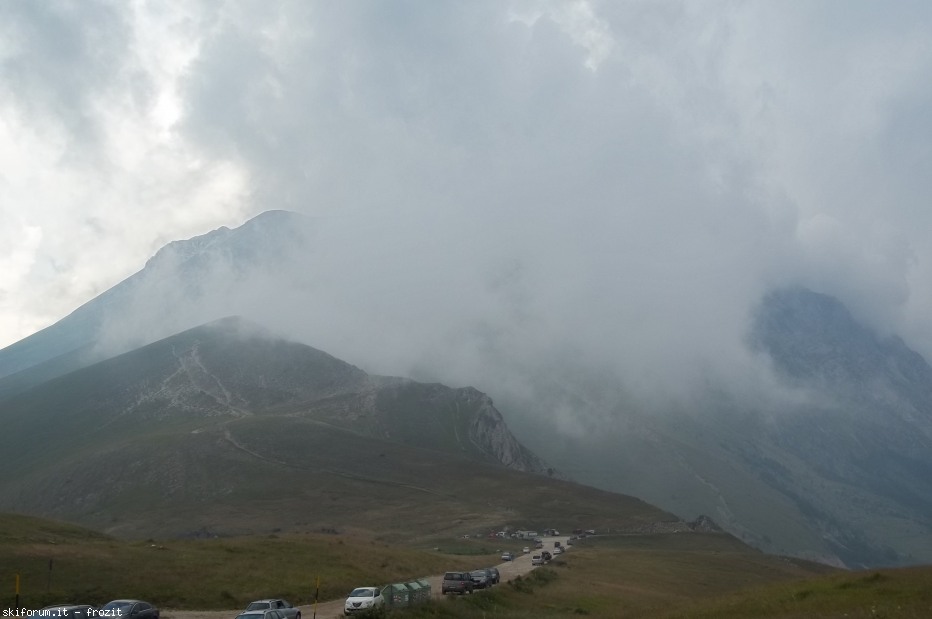 104299-1001933.jpg