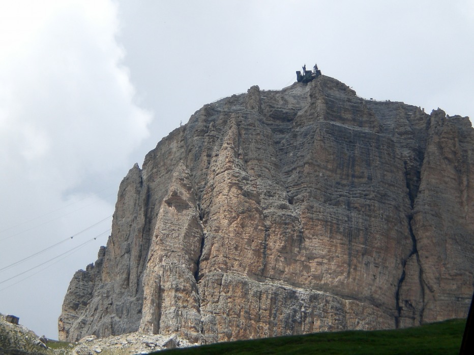 104408-cimg4718.jpg