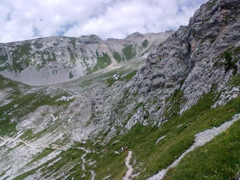 104414-6-sentiero-dei-fiori.jpg