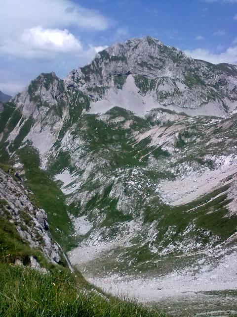 104419-11-zona-occidentale-dell-arera.jpg
