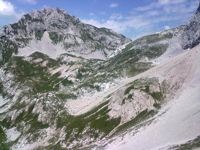 104421-13-visione-d-insieme-della-zona-occidentale.jpg