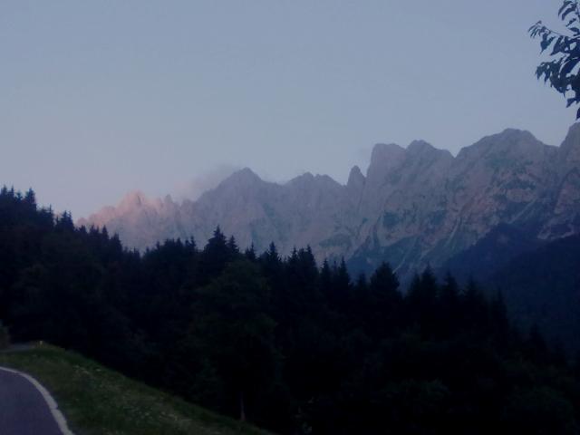 104425-enrosadira.jpg