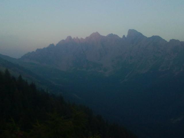 104426-enrosadira-2.jpg