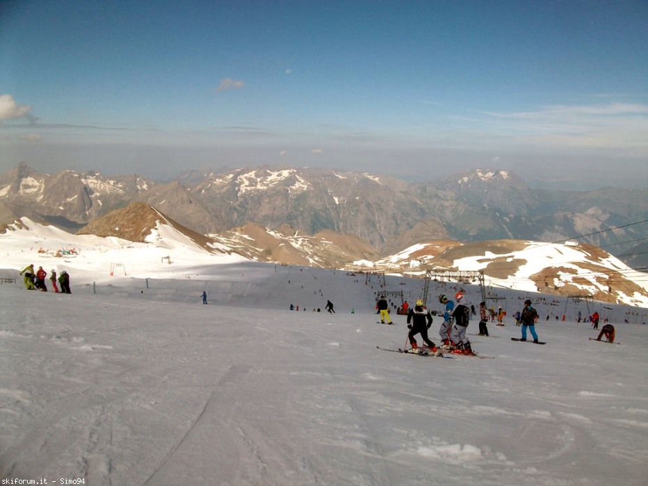 104520-sany6201.jpg