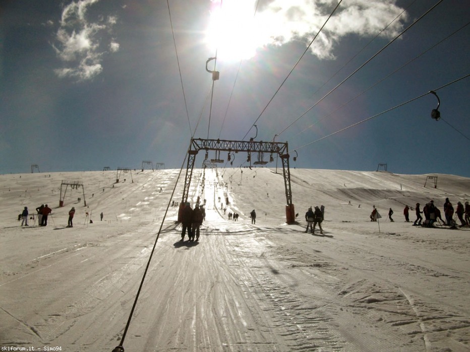 104521-sany6229.jpg