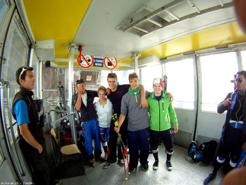 104522-gopr1537.jpg