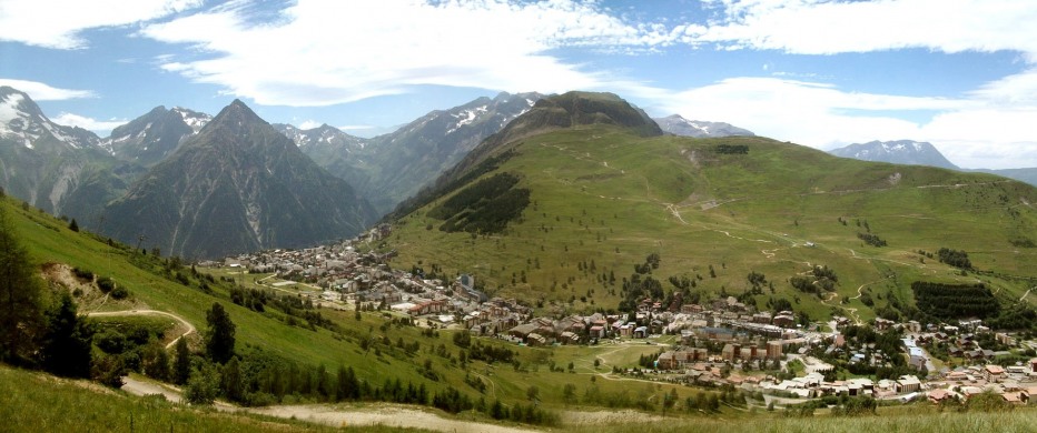 104525-sany6245.jpg