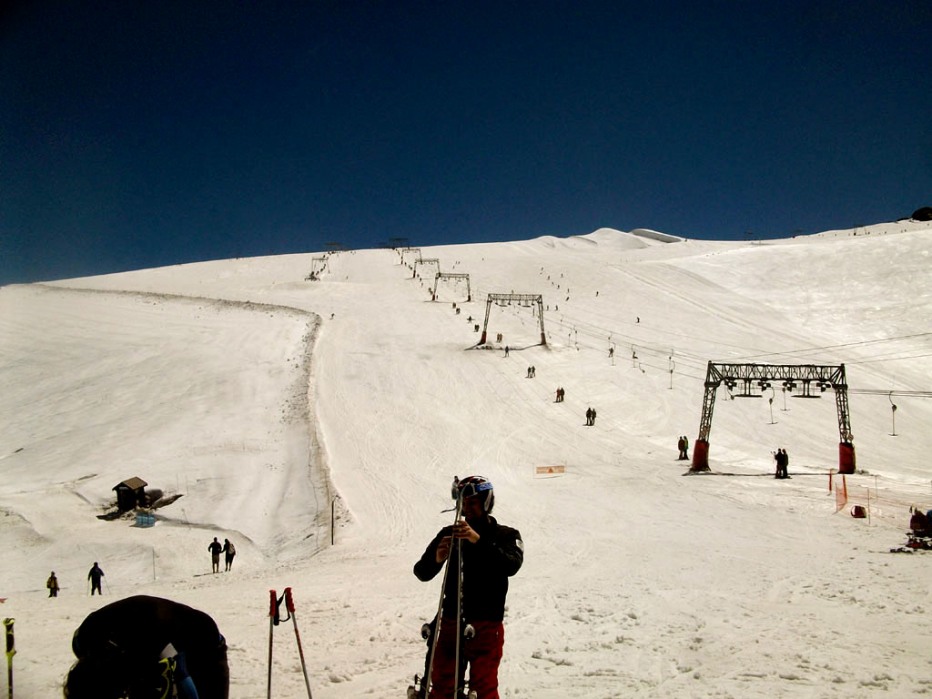 104533-sany6290.jpg