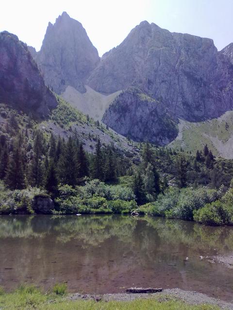 104650-laghetto-campelli.jpg