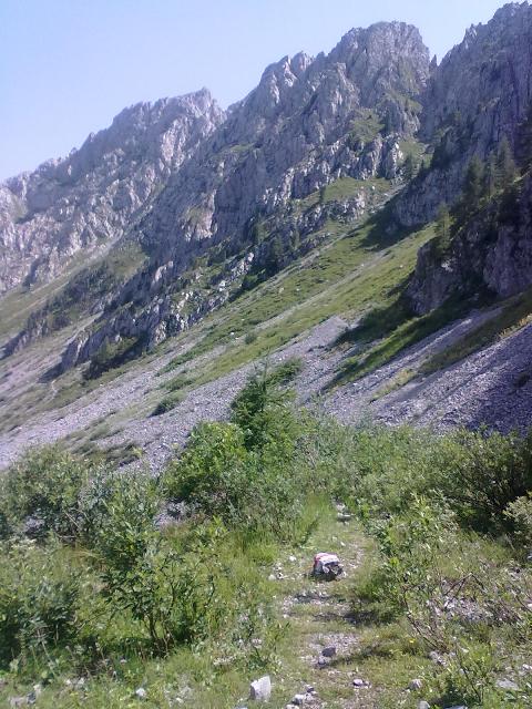 104654-lato-bresciano-2.jpg