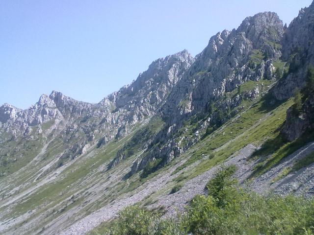 104655-lato-bresciano-3.jpg