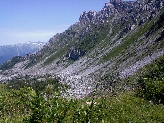 104656-detriti.jpg