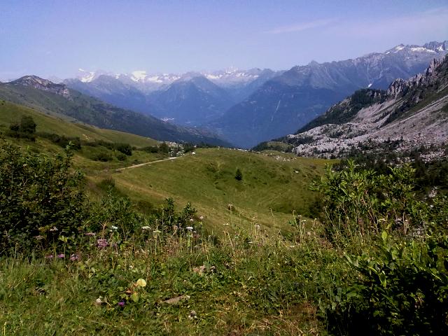 104657-panorama.jpg