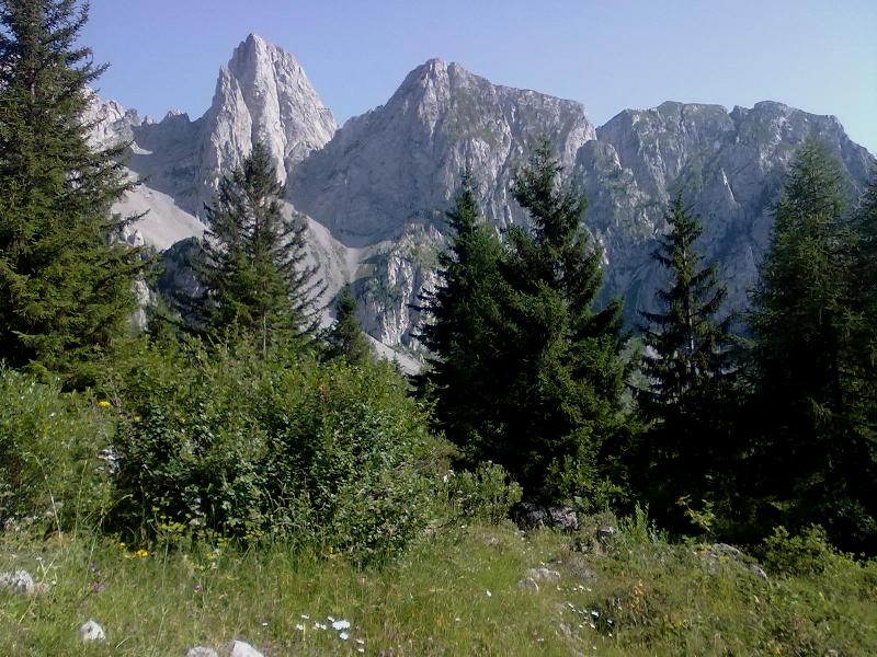 104665-paesaggio-dolomitico-8.jpg