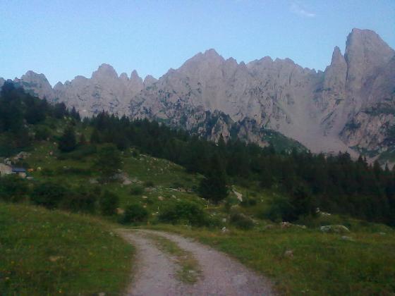 104666-panorama-dall-alpe-campelli.jpg