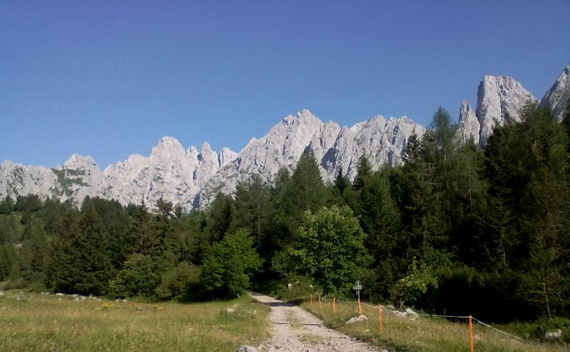 104667-alpe-campelli.jpg