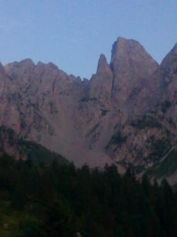104668-cimon-della-bagozza.jpg