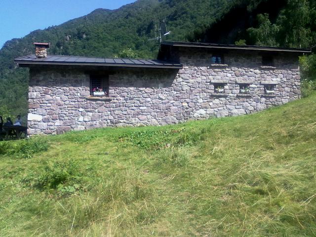 104698-21-rif-gianpace.jpg