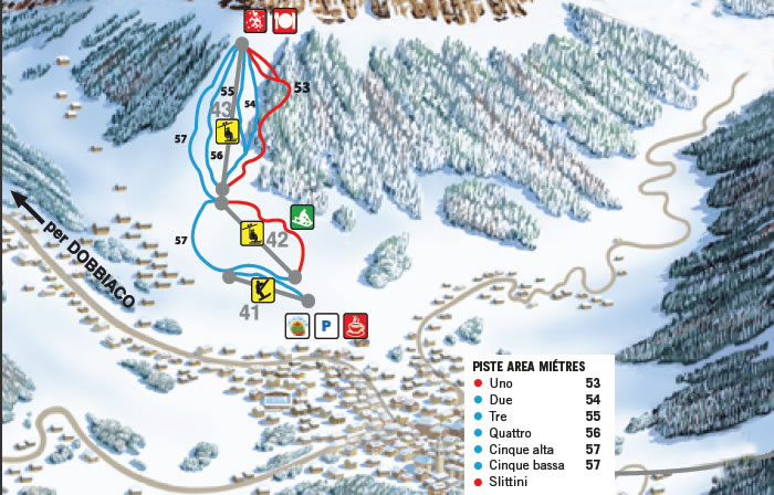 105371-mietres-coltondo-skimap.jpg