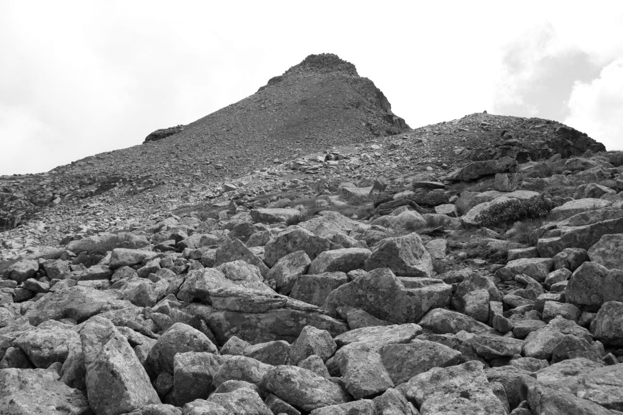 105640-lagorai-16-agosto-2013-124.jpg
