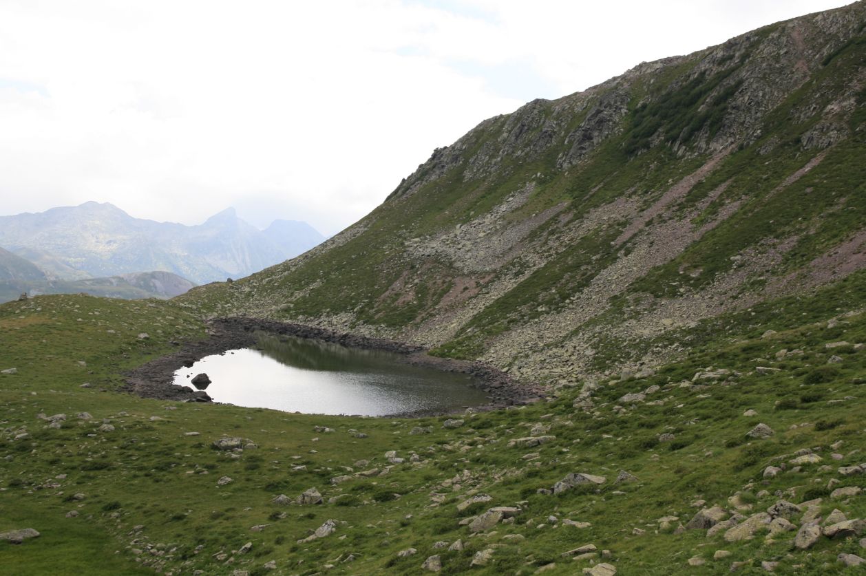 105643-lagorai-16-agosto-2013-150.jpg