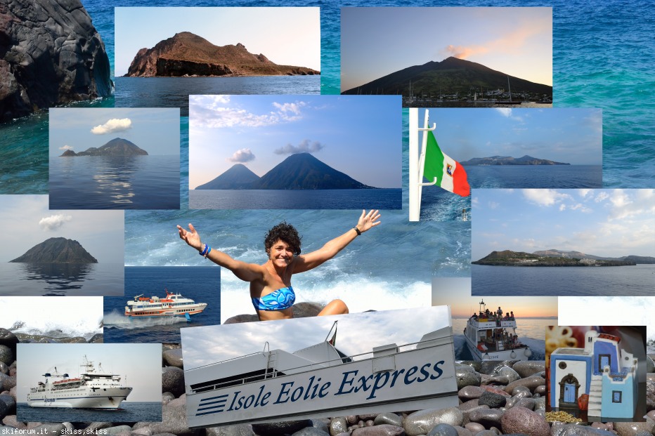 105712-cartolineeoliane.jpg