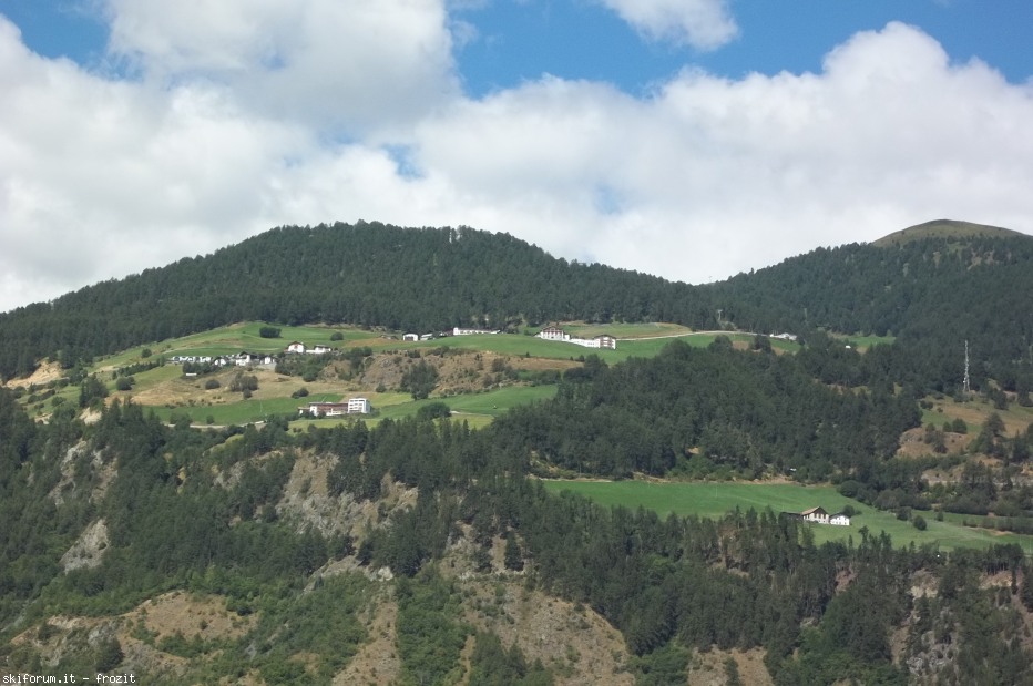 106155-1002060.jpg
