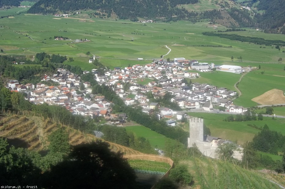 106162-1002077.jpg