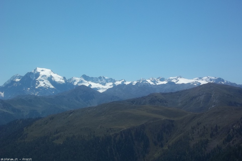 106166-1002092.jpg