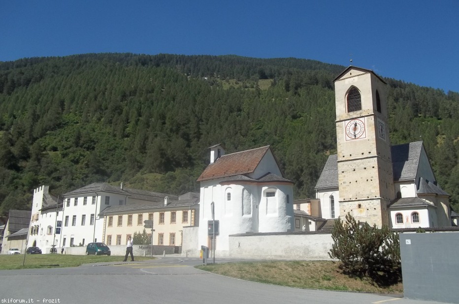 106170-1002111.jpg