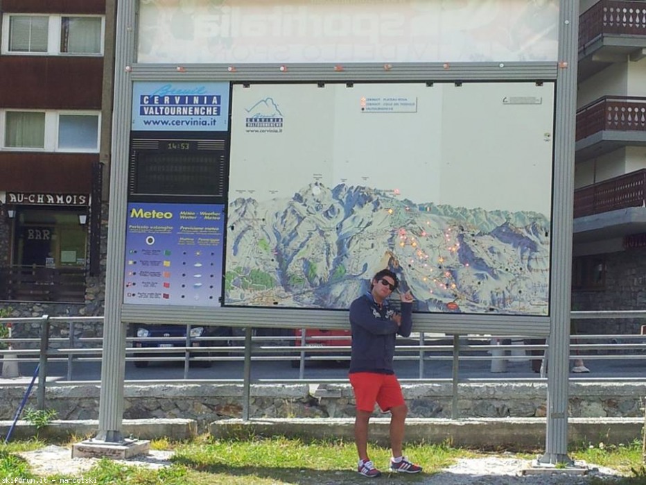 106174-marco-e-impianti-chiusi.jpg