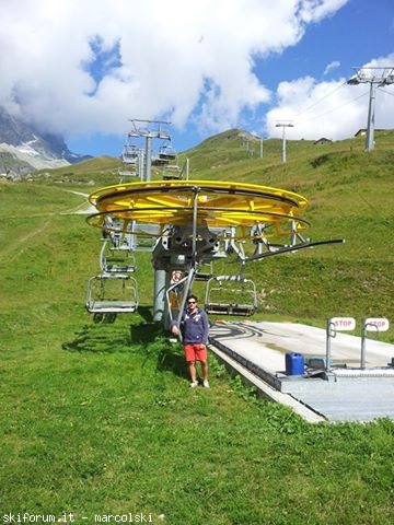 106175-marco-e-la-seggio.jpg