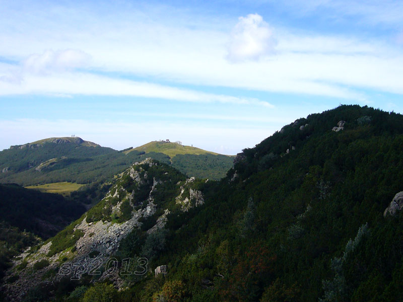 106426-p1190625.jpg