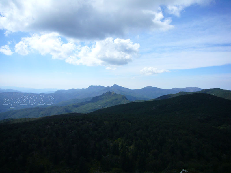 106427-p1190627.jpg
