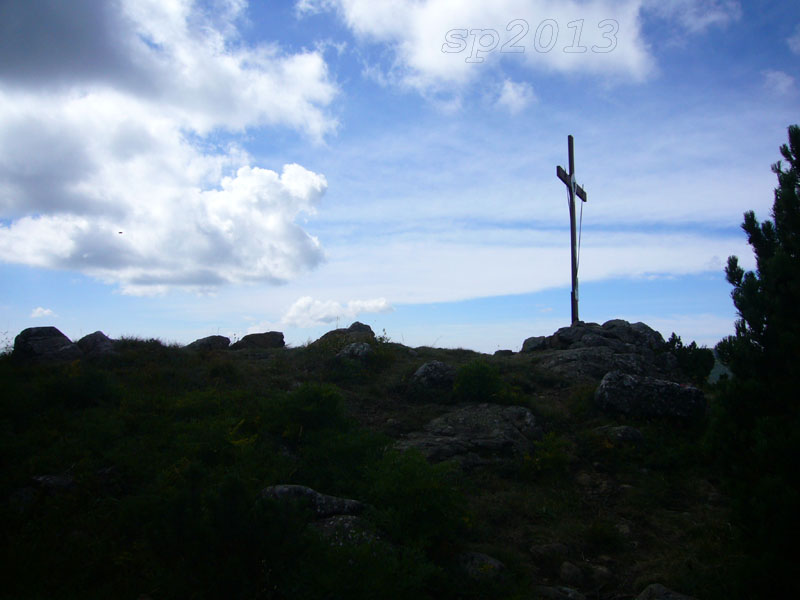 106428-p1190629.jpg