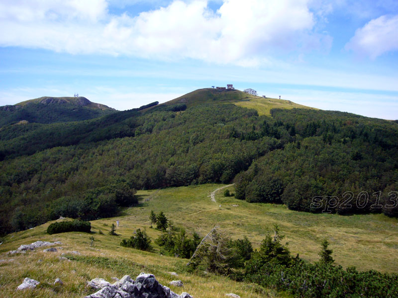 106430-p1190649.jpg