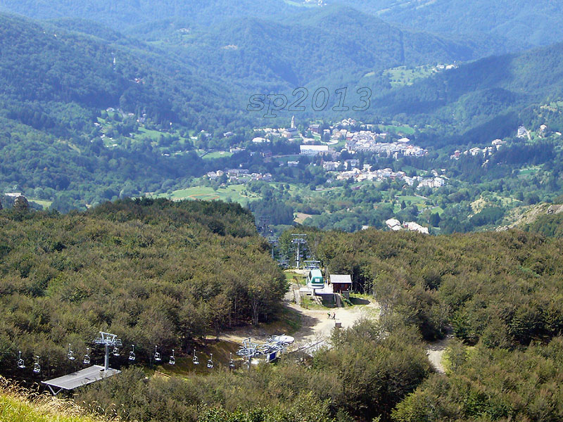 106434-p1190665.jpg