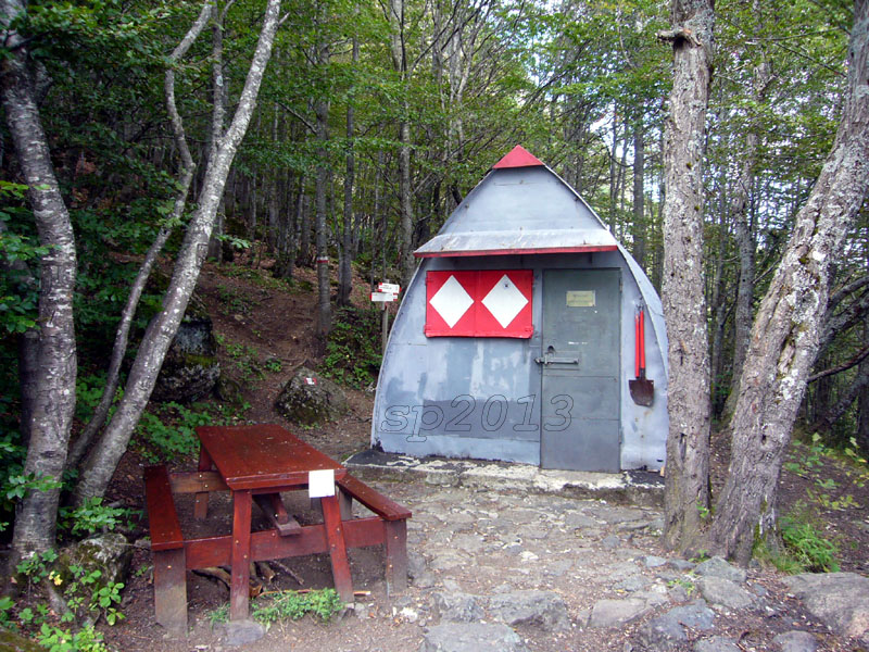 106436-p1190667.jpg