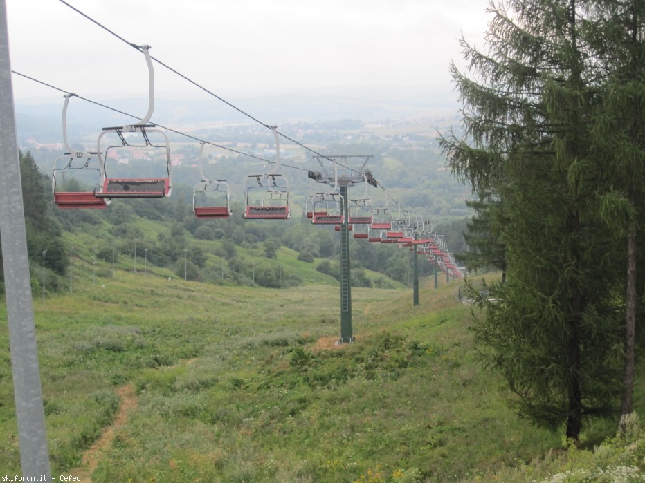 106932-2013-08-132661.jpg