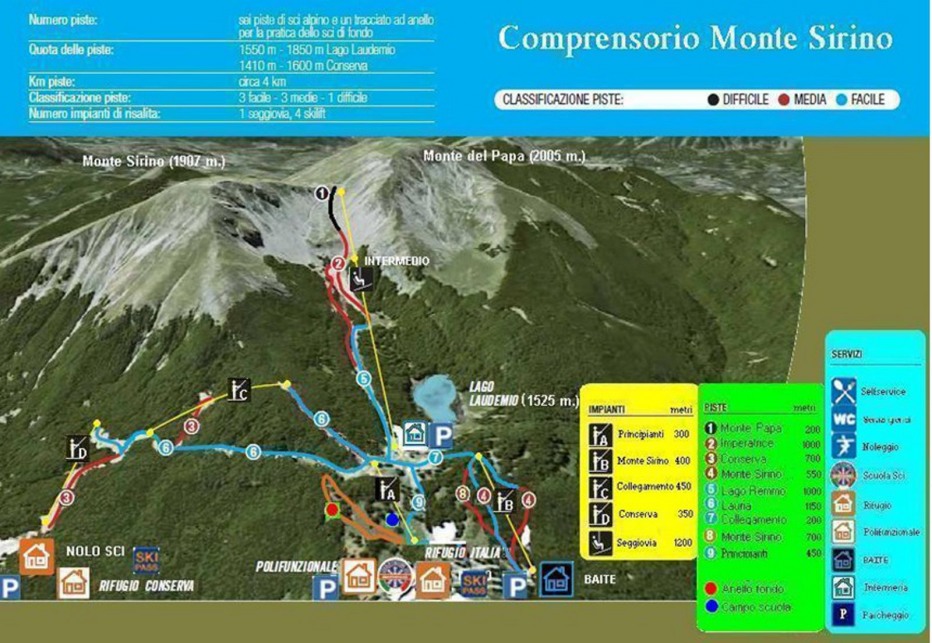 107155-cartina-piste-sci-monte-sirino.jpg