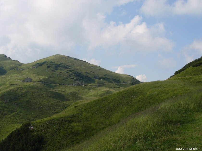 10723-malga-frasele-foto.jpg