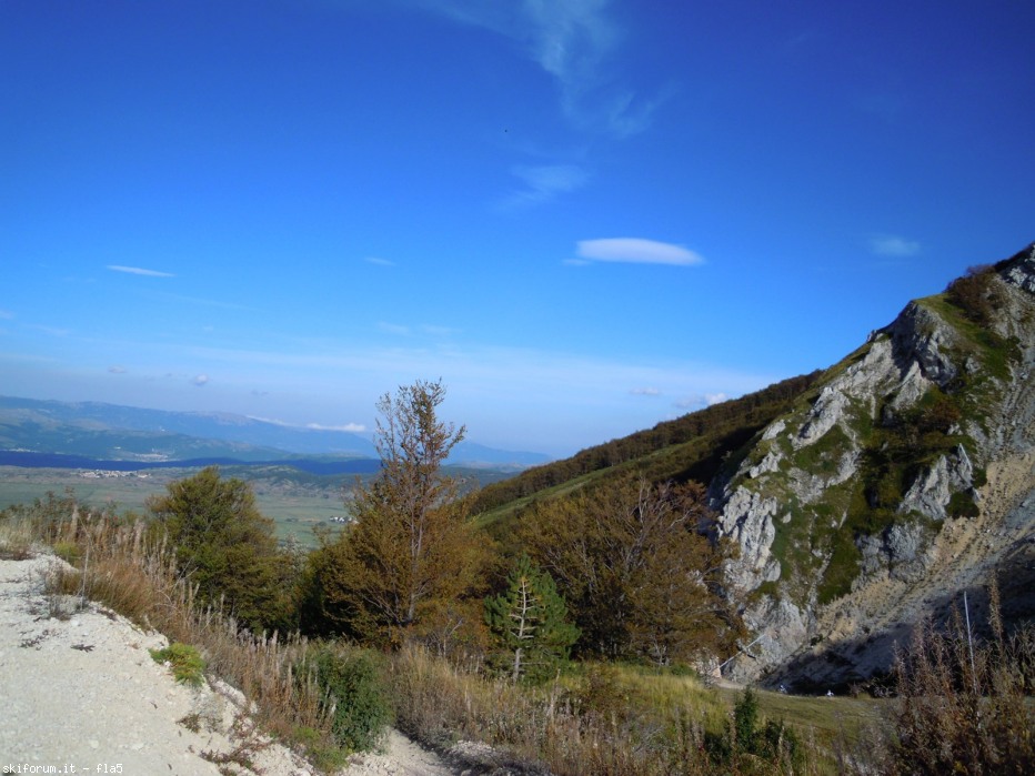 107238-026.jpg