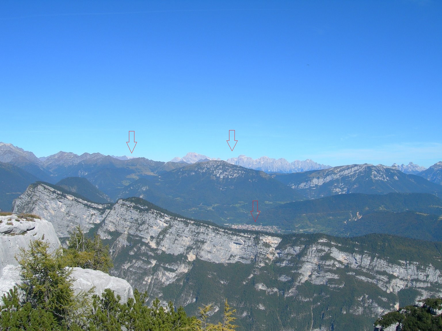 108121-dscn8274.jpg