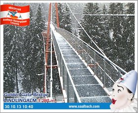 108662-00ceea021d.jpg