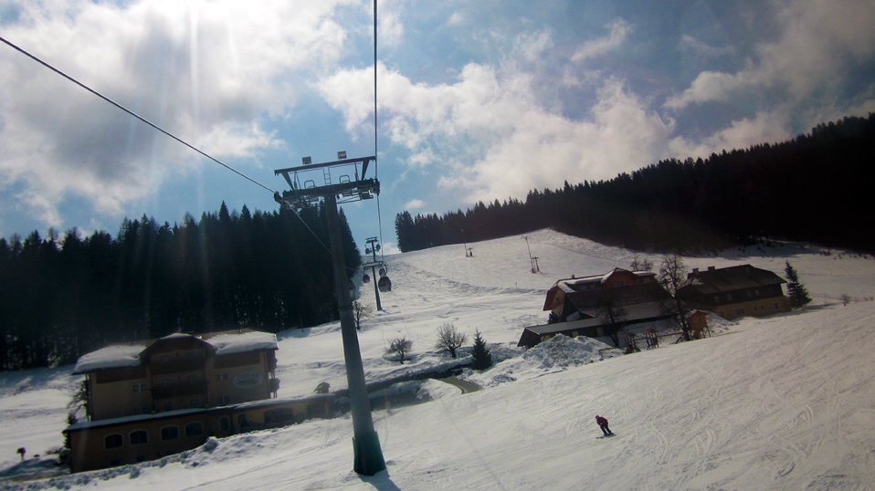 108763-super-cabinovia.jpg