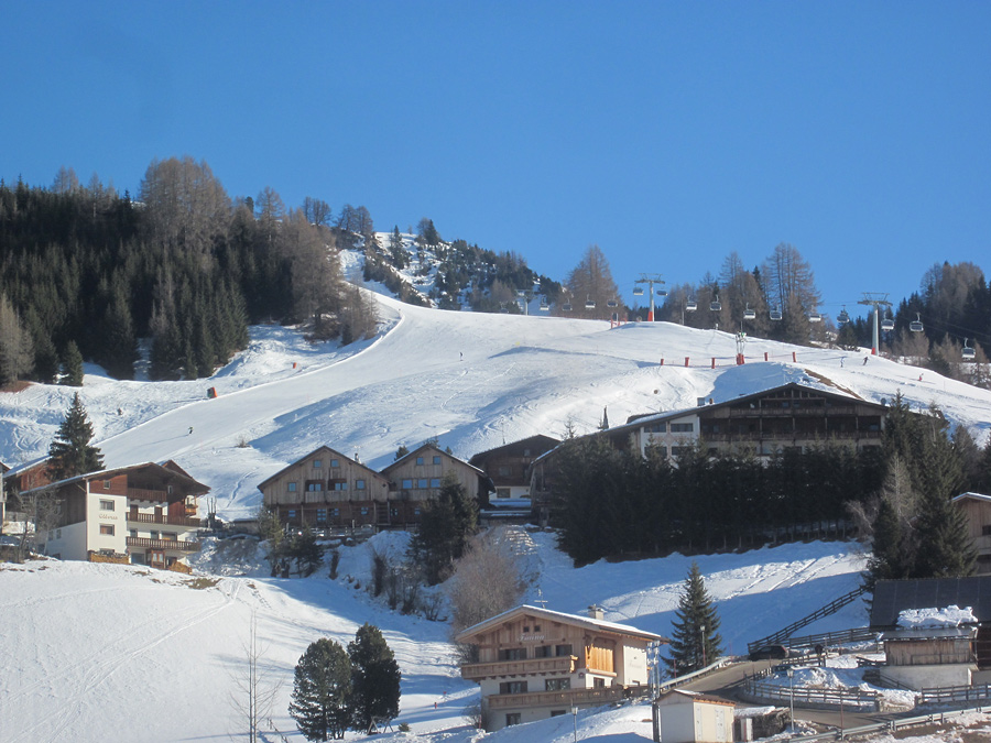 108773-paese-neve.jpg